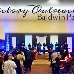 Meet your Posher, Darlene