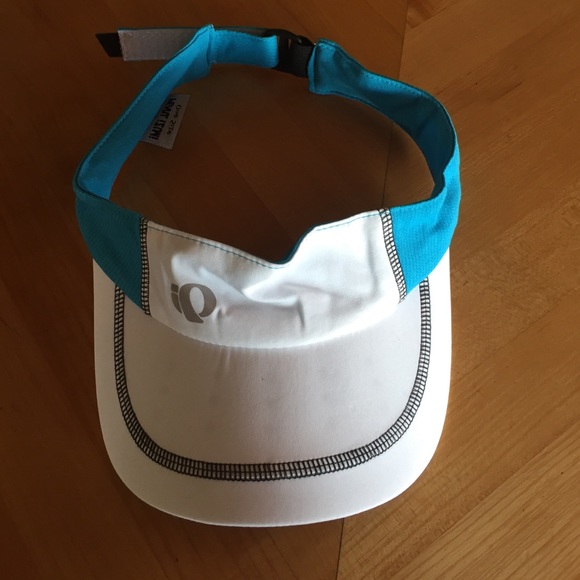 Visor