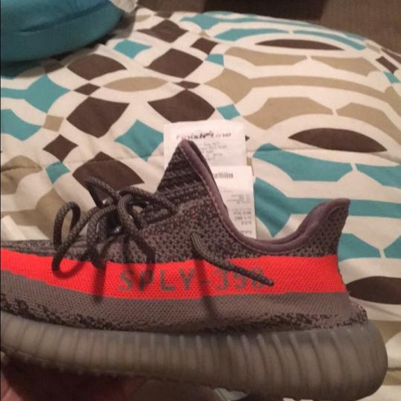 Yeezy