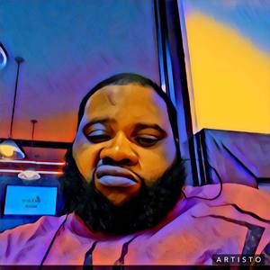 Meet your Posher, Artis