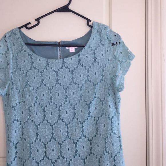 Sundress - Picture 2 of 2