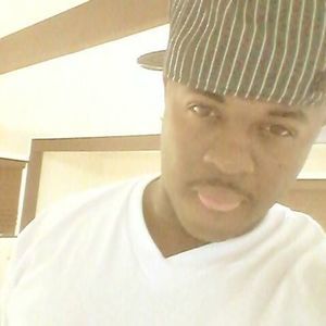 Meet your Posher, Johnny