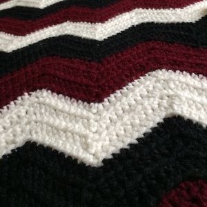 Meet your Posher, Sydney