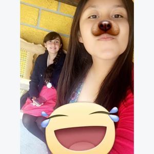 Meet your Posher, Zuryii