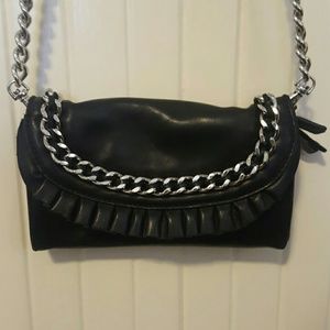 Betsey Johnson wallet purse