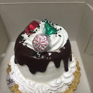 Meet your Posher, Kassandra