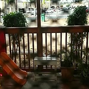 Meet your Posher, Saul