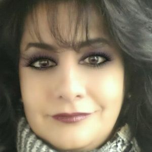 Meet your Posher, Zobaydah