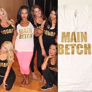 Bachelorette t shirt