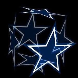 Meet your Posher, Helen