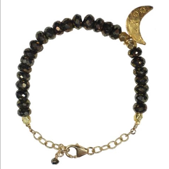 DAKOTA Bracelet