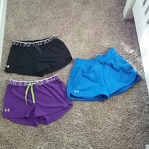 under armour  Other - 🚫Under armour sold🚫