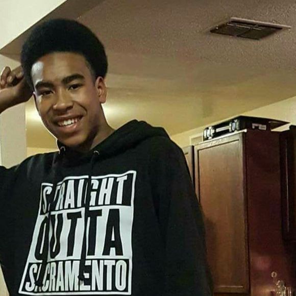 Meet your Posher, Steven - Picture 1 of 1