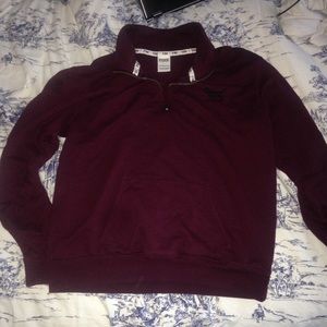 Sweatshirt, Jeans, & Leggings BUNDLE