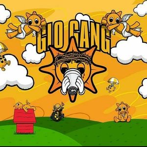 Meet your Posher, Pablo