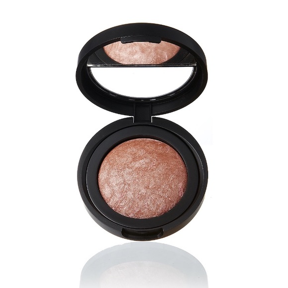 Laura Geller Other - Laura Geller Blush