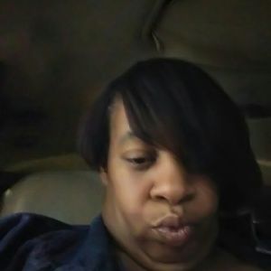 Meet your Posher, Adriene