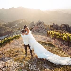 Meet your Posher, Noura