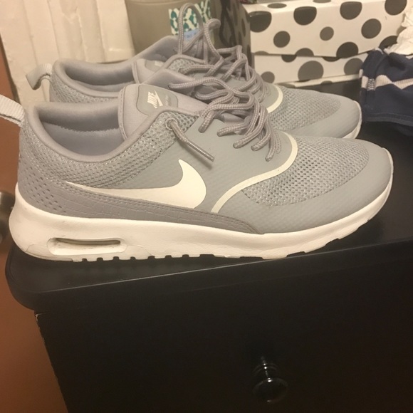Nike Air Max Thea