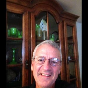 Meet your Posher, Roberto