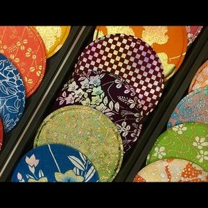 Meet your Posher, Marla