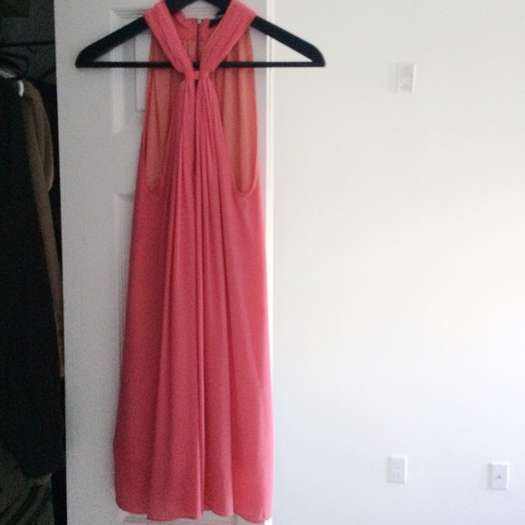 NEEDS to GO! Free People Cocktail Dress