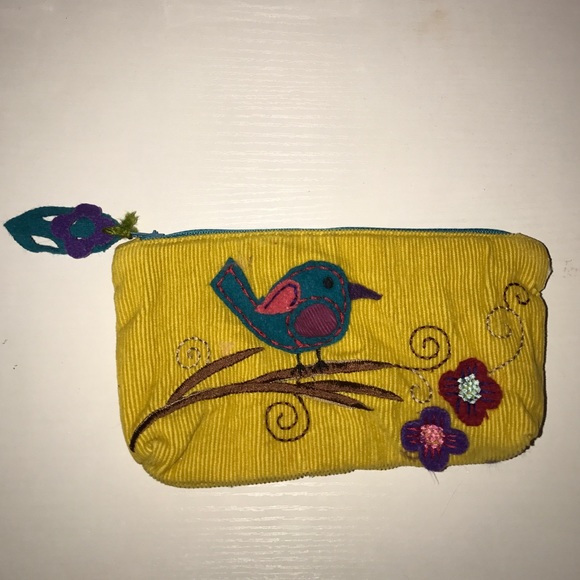 Little bag