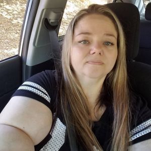 Meet your Posher, Paula