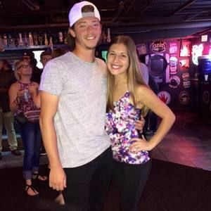 Meet your Posher, Matt