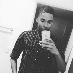 Meet your Posher, Lee