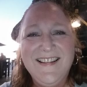 Meet your Posher, Juli