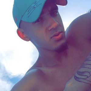 Meet your Posher, Jimmy