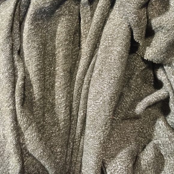 Brand new Free People Afternoon Wrap Jacket - Picture 3 of 3