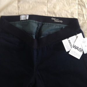 Maternity pants/leggings