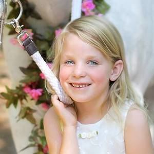 Meet your Posher, Deana