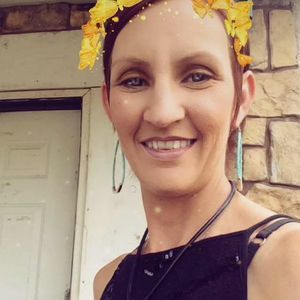 Meet your Posher, Susanne