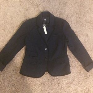 Gap Blazer