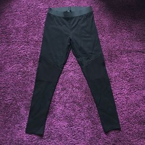 Topshop high waisted pants/leggings