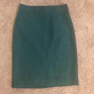 Merona Pencil Skirt