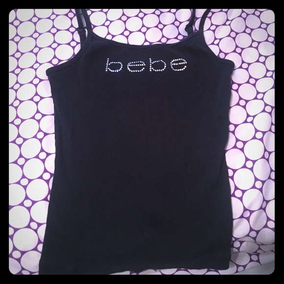 Spaghetti Strap - Picture 1 of 1