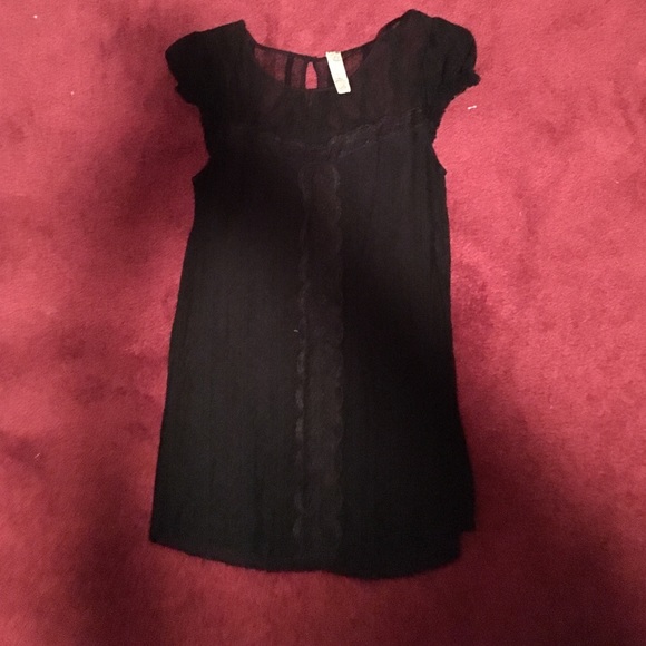 free people tunic