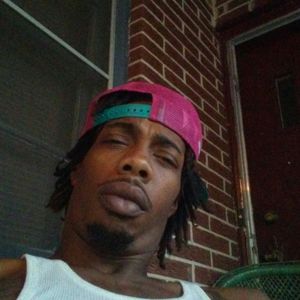 Meet your Posher, Beno