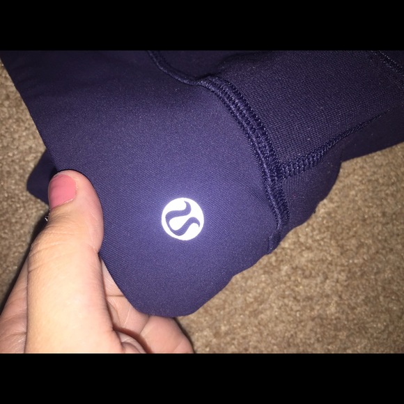 🍋🍋Lululemon Pants!!🍋🍋