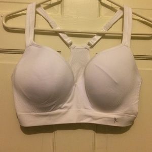 Brand new danskin sports bra