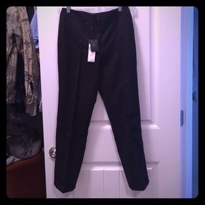 NWT BCBG Gerry Dress Pant