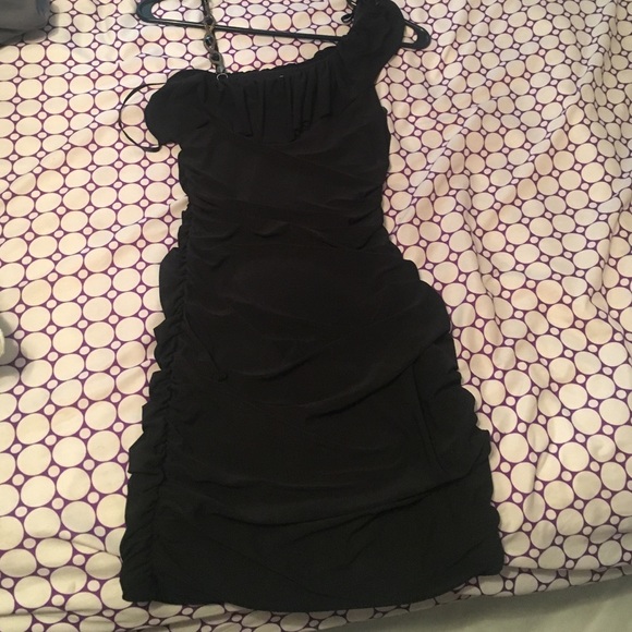 Cute Clubbing Dress❤️ - Picture 2 of 2