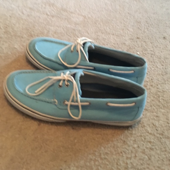 Sperry Top-Sider - Picture 2 of 3