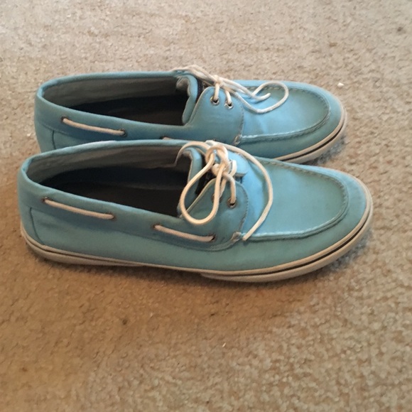 Sperry Top-Sider - Picture 3 of 3