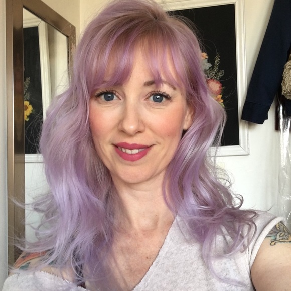 Meet your Posher, Laura - Picture 9 of 16