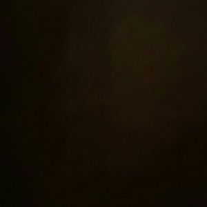 Meet your Posher, Eli